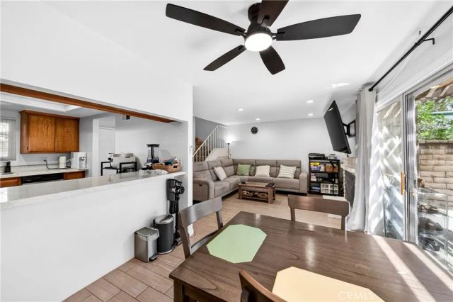 5315 Humboldt, Buena Park, CA 90621