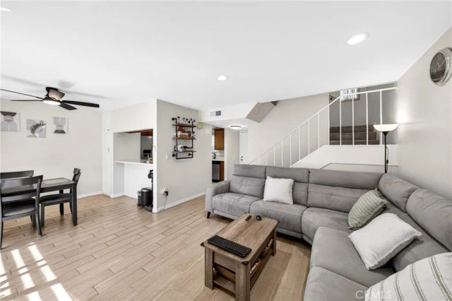 5315 Humboldt, Buena Park, CA 90621