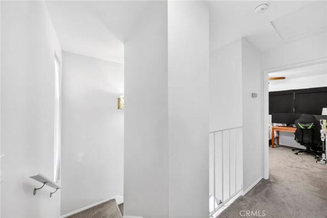 5315 Humboldt, Buena Park, CA 90621