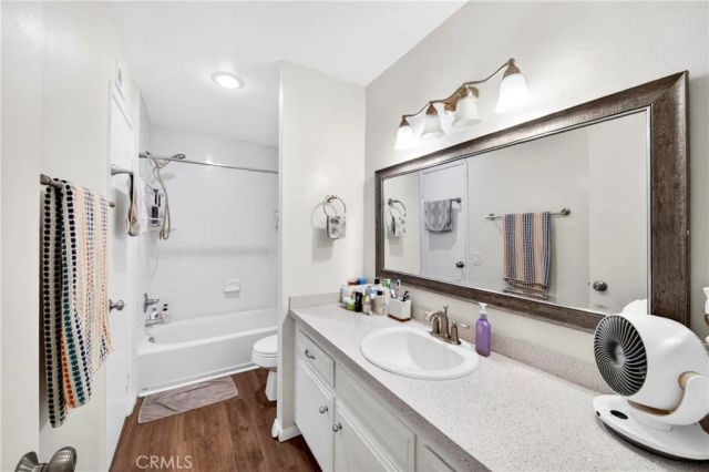 5315 Humboldt, Buena Park, CA 90621
