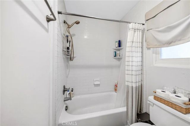 5315 Humboldt, Buena Park, CA 90621