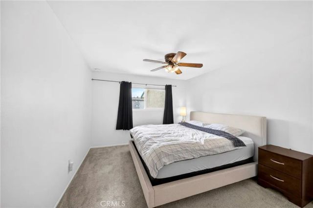 5315 Humboldt, Buena Park, CA 90621