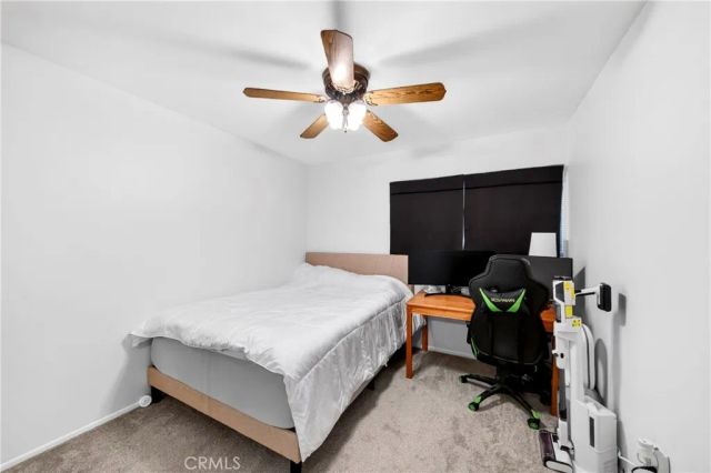 5315 Humboldt, Buena Park, CA 90621