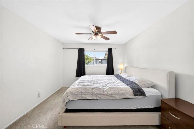 5315 Humboldt, Buena Park, CA 90621