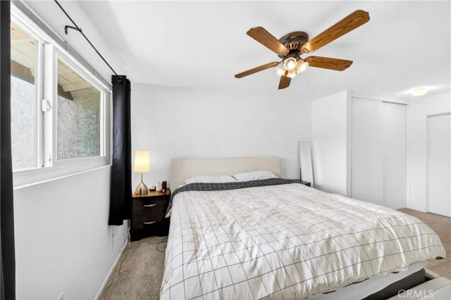 5315 Humboldt, Buena Park, CA 90621