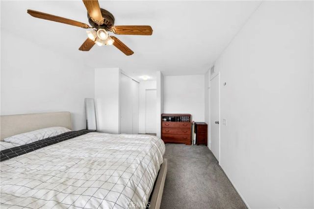 5315 Humboldt, Buena Park, CA 90621