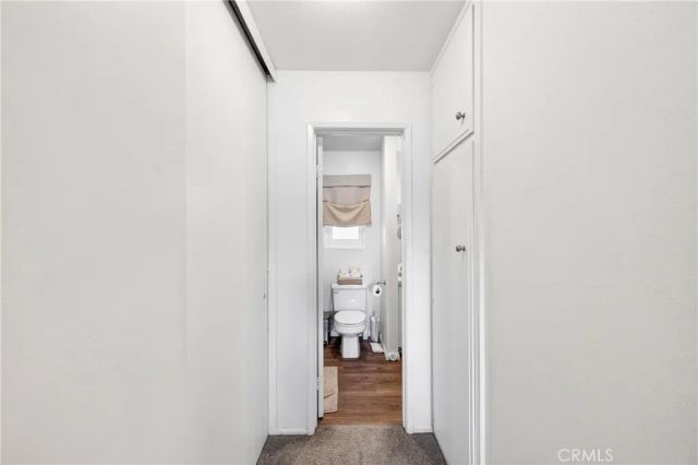 5315 Humboldt, Buena Park, CA 90621