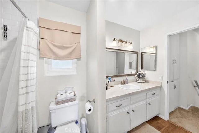5315 Humboldt, Buena Park, CA 90621