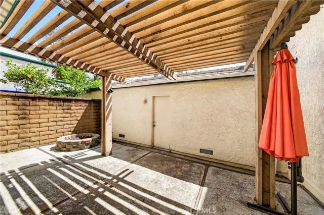5315 Humboldt, Buena Park, CA 90621