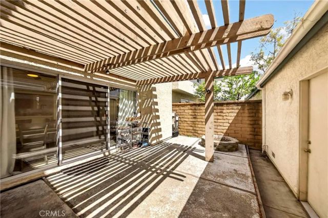 5315 Humboldt, Buena Park, CA 90621