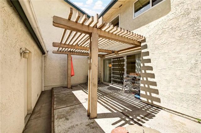 5315 Humboldt, Buena Park, CA 90621