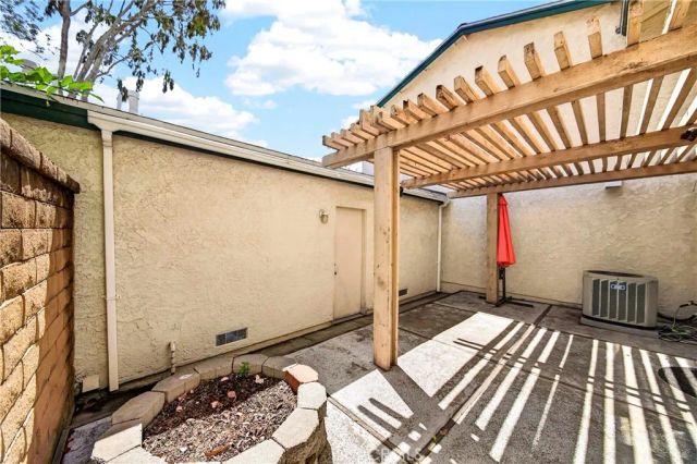 5315 Humboldt, Buena Park, CA 90621