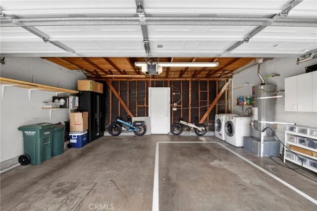 5315 Humboldt, Buena Park, CA 90621