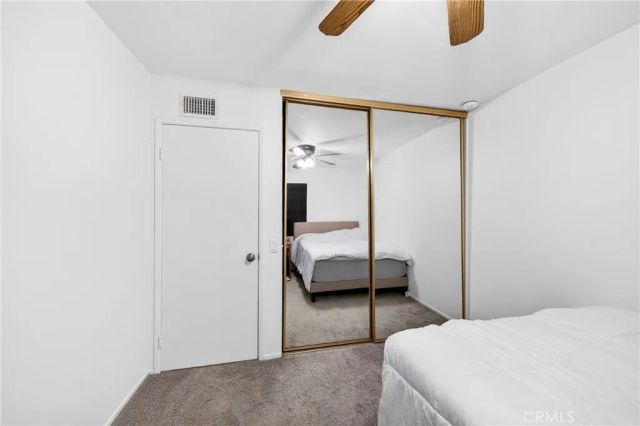 5315 Humboldt, Buena Park, CA 90621