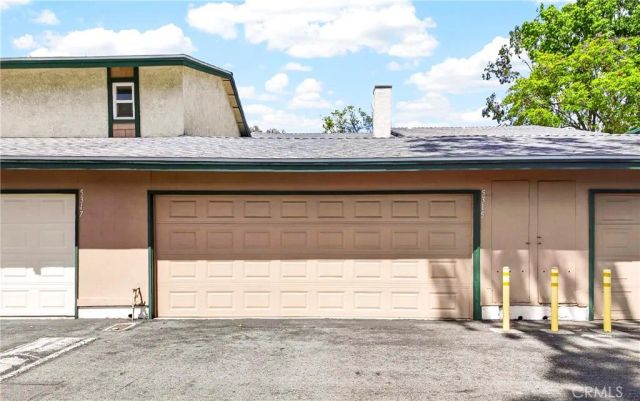 5315 Humboldt, Buena Park, CA 90621