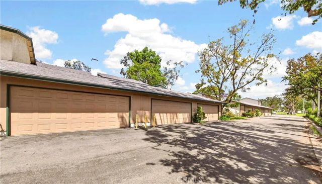 5315 Humboldt, Buena Park, CA 90621