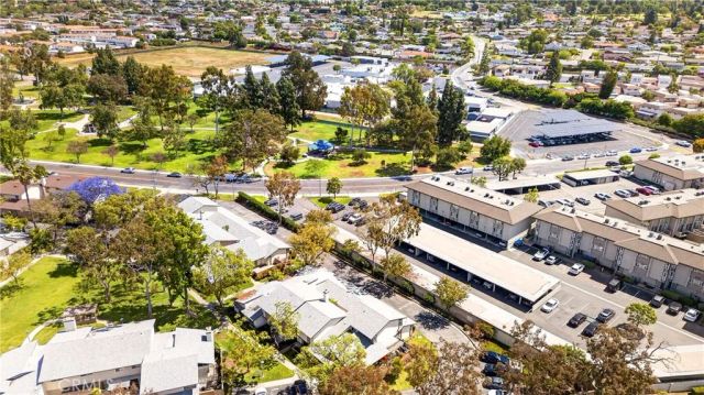 5315 Humboldt, Buena Park, CA 90621
