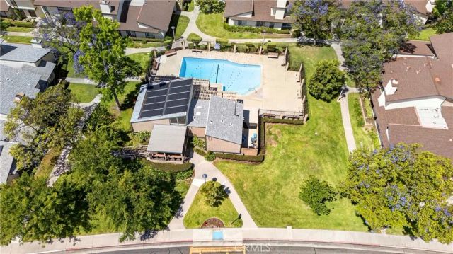 5315 Humboldt, Buena Park, CA 90621