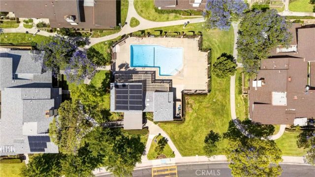 5315 Humboldt, Buena Park, CA 90621