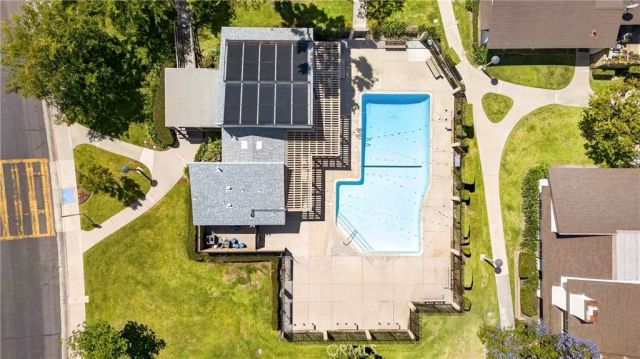 5315 Humboldt, Buena Park, CA 90621