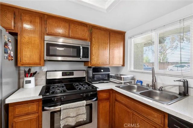 5315 Humboldt, Buena Park, CA 90621