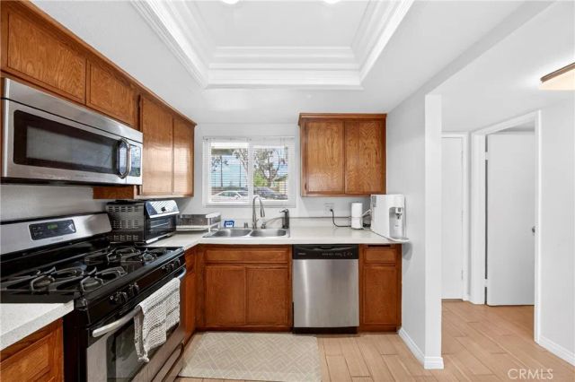 5315 Humboldt, Buena Park, CA 90621