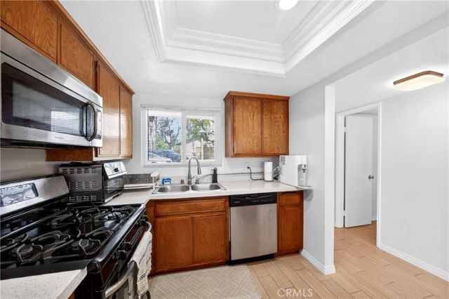5315 Humboldt, Buena Park, CA 90621