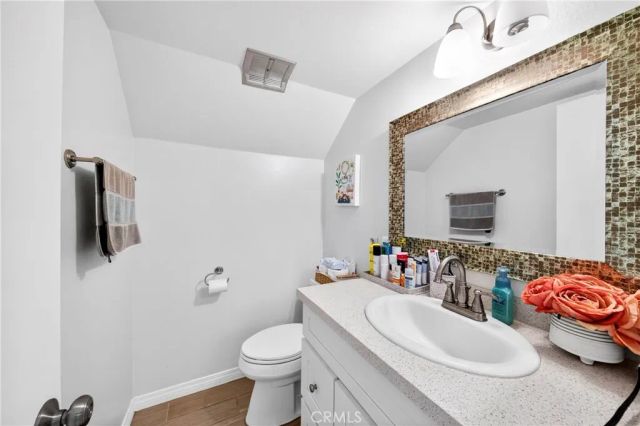 5315 Humboldt, Buena Park, CA 90621