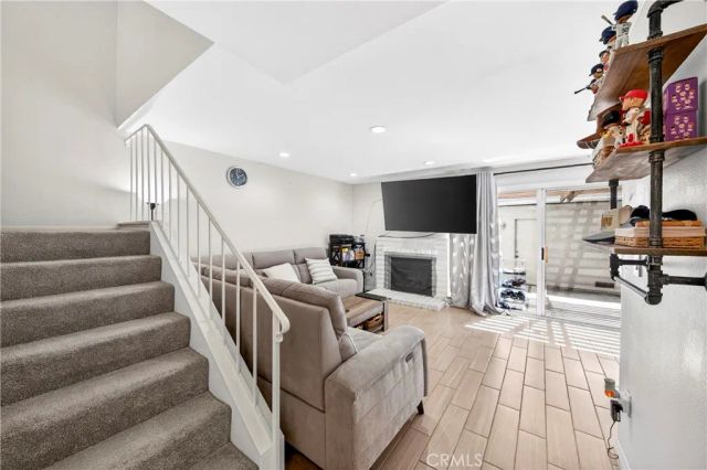 5315 Humboldt, Buena Park, CA 90621