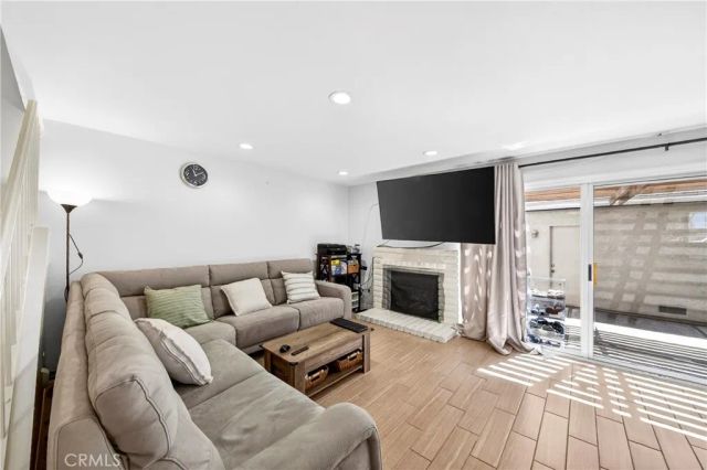 5315 Humboldt, Buena Park, CA 90621