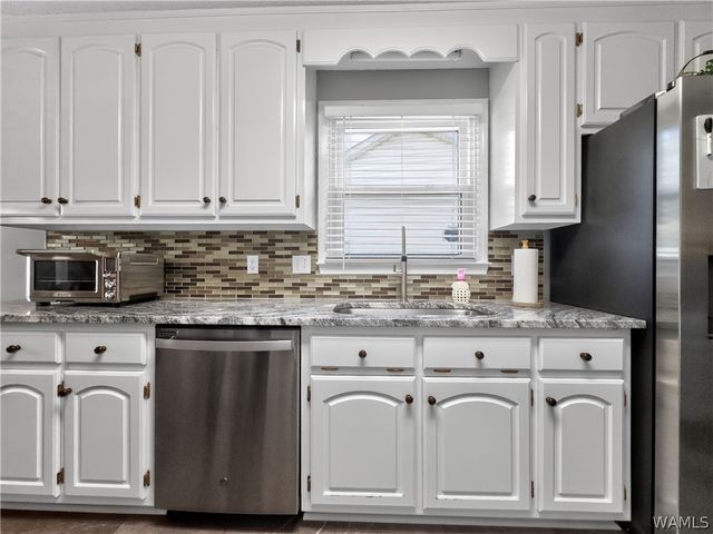 845 Weatherby, Tuscaloosa, AL 35405