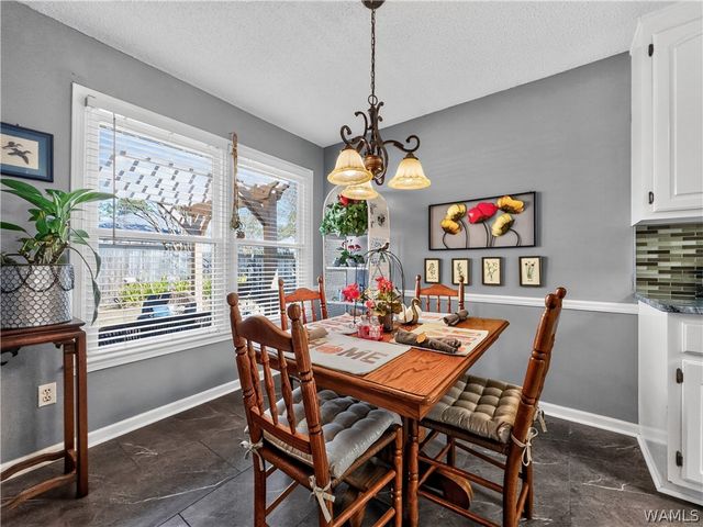 845 Weatherby, Tuscaloosa, AL 35405