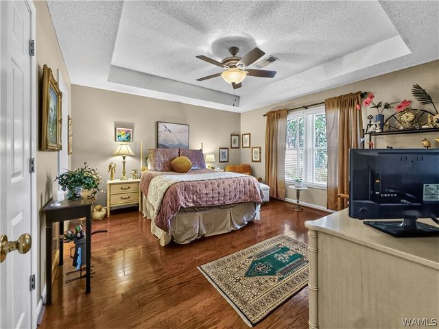 845 Weatherby, Tuscaloosa, AL 35405