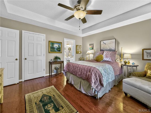845 Weatherby, Tuscaloosa, AL 35405