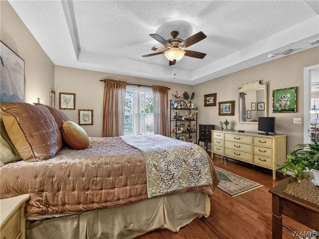 845 Weatherby, Tuscaloosa, AL 35405