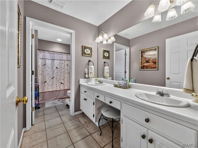 845 Weatherby, Tuscaloosa, AL 35405