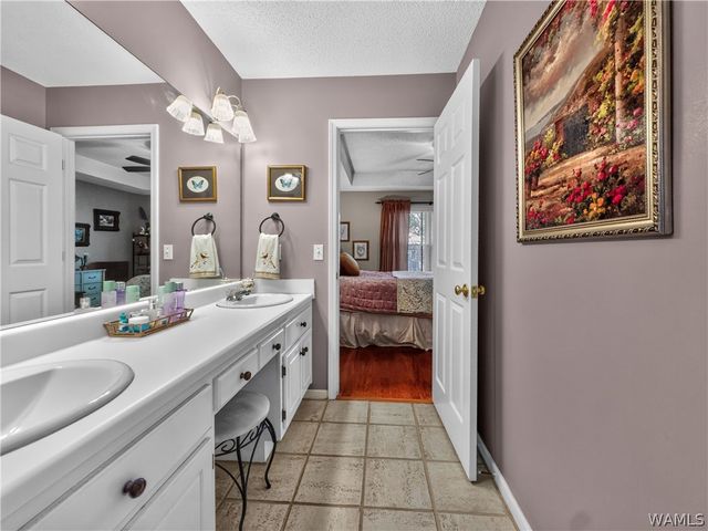 845 Weatherby, Tuscaloosa, AL 35405