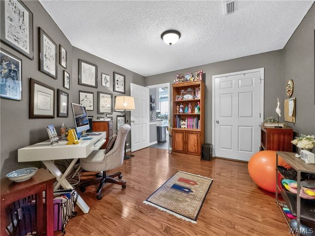 845 Weatherby, Tuscaloosa, AL 35405