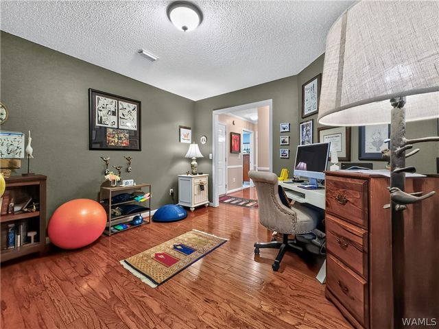 845 Weatherby, Tuscaloosa, AL 35405