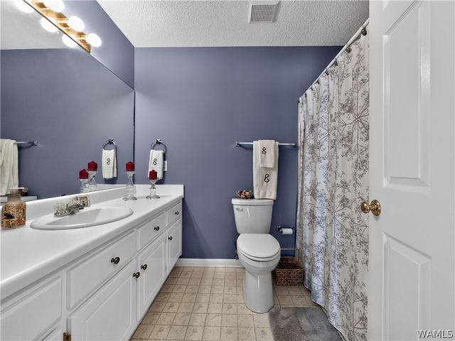 845 Weatherby, Tuscaloosa, AL 35405