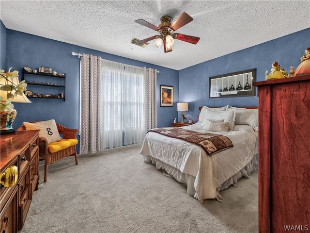 845 Weatherby, Tuscaloosa, AL 35405