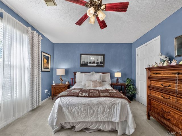 845 Weatherby, Tuscaloosa, AL 35405