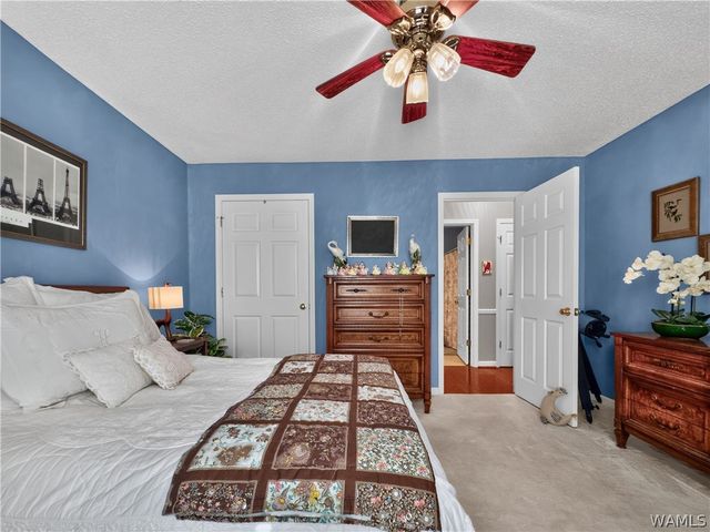 845 Weatherby, Tuscaloosa, AL 35405