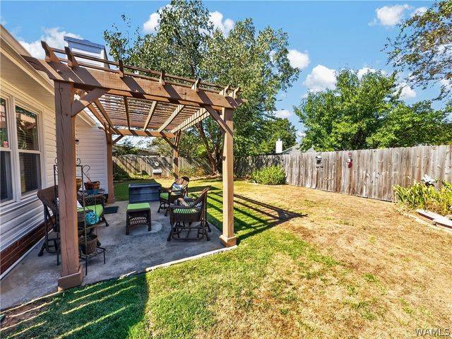 845 Weatherby, Tuscaloosa, AL 35405