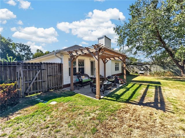 845 Weatherby, Tuscaloosa, AL 35405