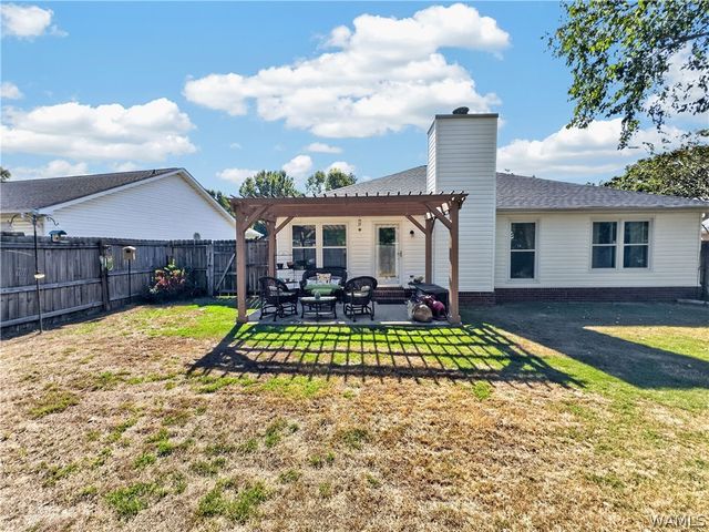 845 Weatherby, Tuscaloosa, AL 35405