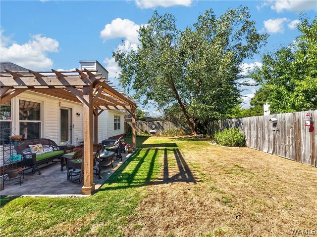845 Weatherby, Tuscaloosa, AL 35405