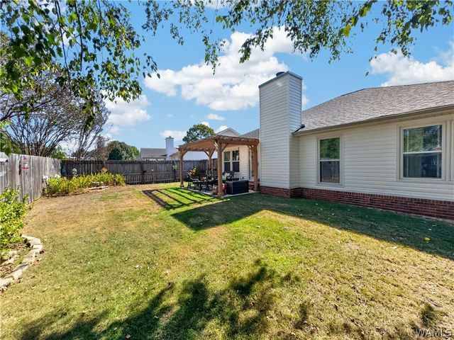 845 Weatherby, Tuscaloosa, AL 35405