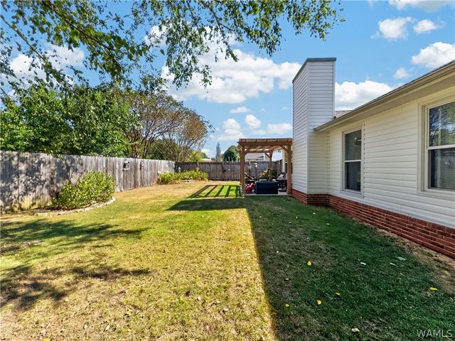 845 Weatherby, Tuscaloosa, AL 35405