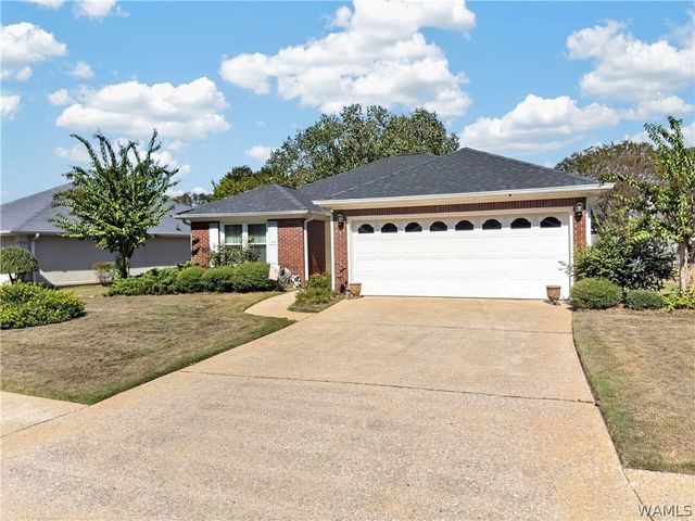 845 Weatherby, Tuscaloosa, AL 35405